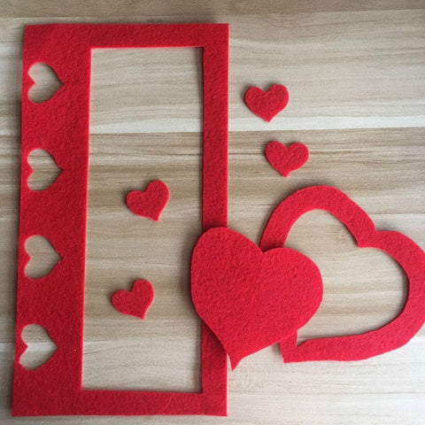 Image of Baby Blanket Newborn Swaddle Stroller