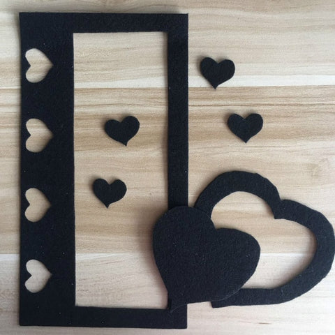 Image of Baby Blanket Newborn Swaddle Stroller