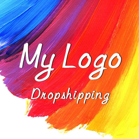 Image of 5pcs Elastic Bands For Fitness Gum Exercise Gym