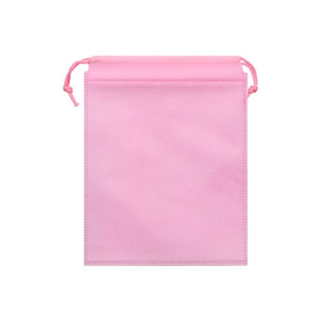 Image of 5pcs Elastic Bands For Fitness Gum Exercise Gym